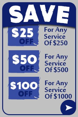 discount plumbing