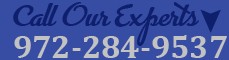 plumbing phone number